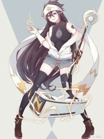 深入了解 91含羞草入口